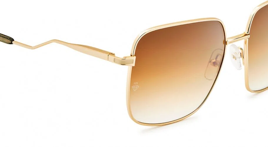 Etnia Barcelona ELEONORA SUN Sunglasses - view 5